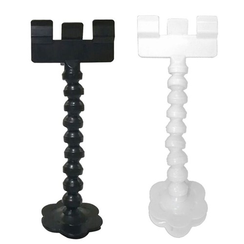 Hund Selfie Befestigung Handy Selfie Stick Selfie Stick Tool - 第 3/11 張圖片
