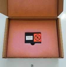 *NEW* Perkin Elmer N041-8022 ??? + WARRANTY & FREE SHIPPING!