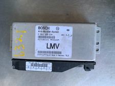 97-98 Mitsubishi Diamante Transmission Computer Tcm Tcu 0265108034 Warranty Oem 97-98 Mitsubishi Diamante Transmission Computer Tcm Tcu 0265108034 Warranty Oem