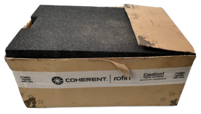 Rofin-Sinar Laser GmbH 101110717/DA | PCB 750/08.03 R04003C-0,406mm