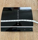 Foto 11 di 13