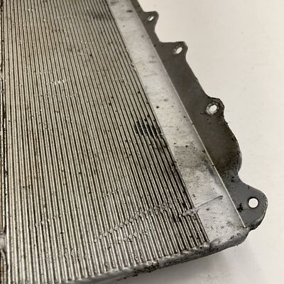 8008. ZXI 8