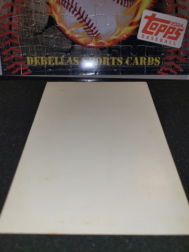 Handsigniertes Leon Russell Promo Foto 1998 - Bild 4 von 5