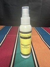 Dr. Jeannette Graf REJUVENATION Retinol Facial Cleanser - 3.8 fl oz - SEALED