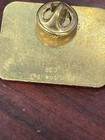 Picture 2 of 2