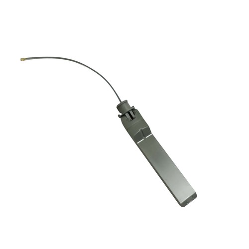 Para DJI Mavic 2 Pro/Zoom Repuesto L/R Control Remoto Antena Señal Poste Parte - Imagen 14 de 25