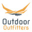 outdoor-outfitters1