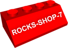 Rocks-Shop-7