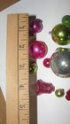 Bild 8 von 11