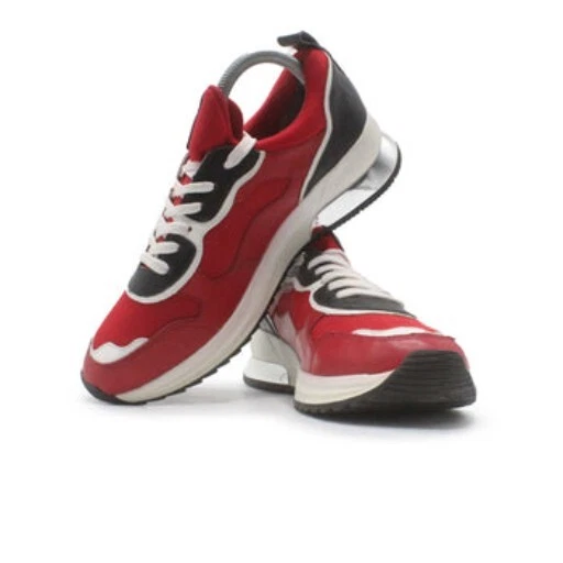 Zapato Tamaris informal de moda y cómodo: eleva tu carrera con estilo EE. UU.:9 Foto 3 de 4