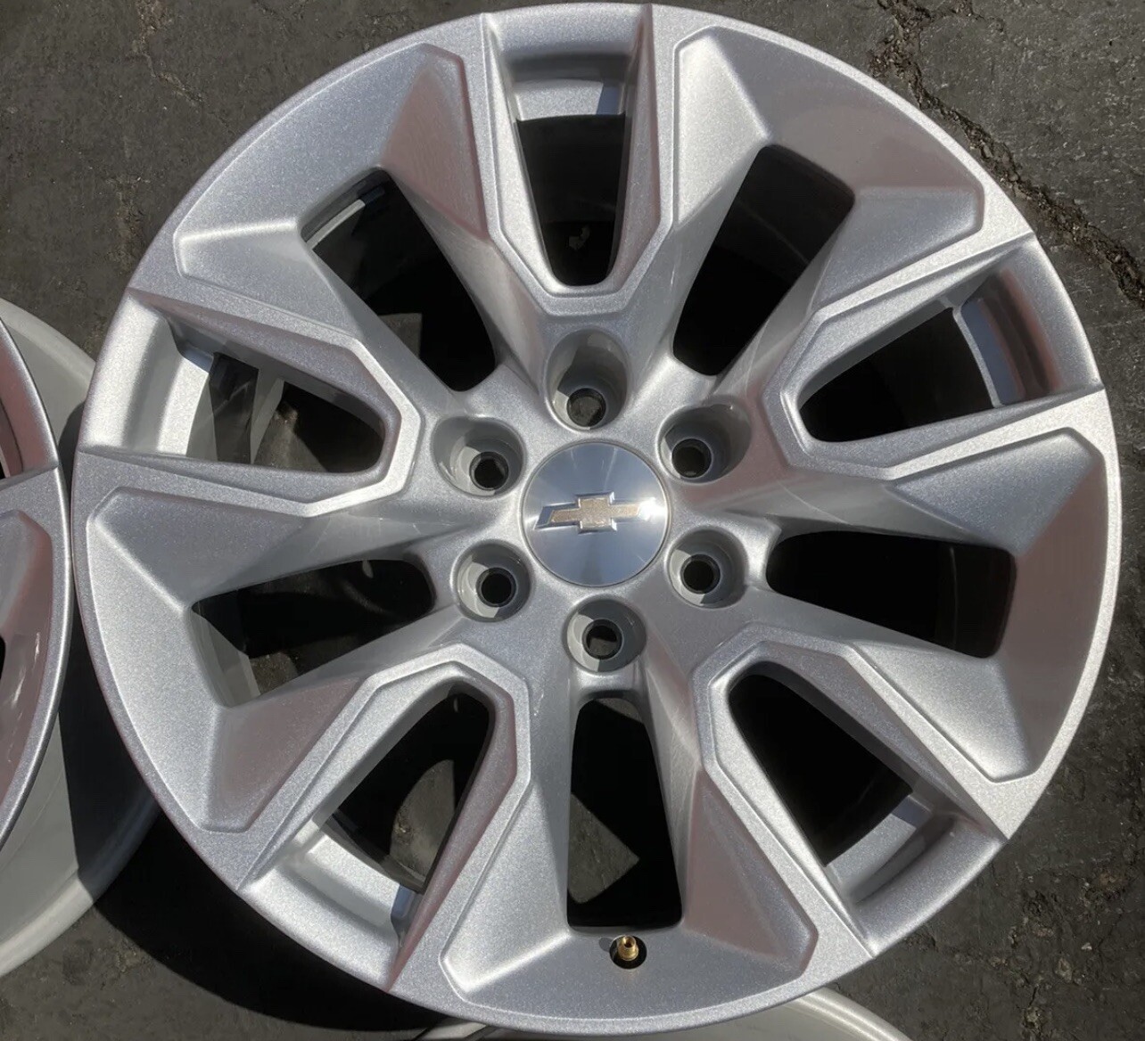 4x-2022-oem-chevy-silverado-tahoe-gmc-sierra-20-wheels-rims-2000-2022