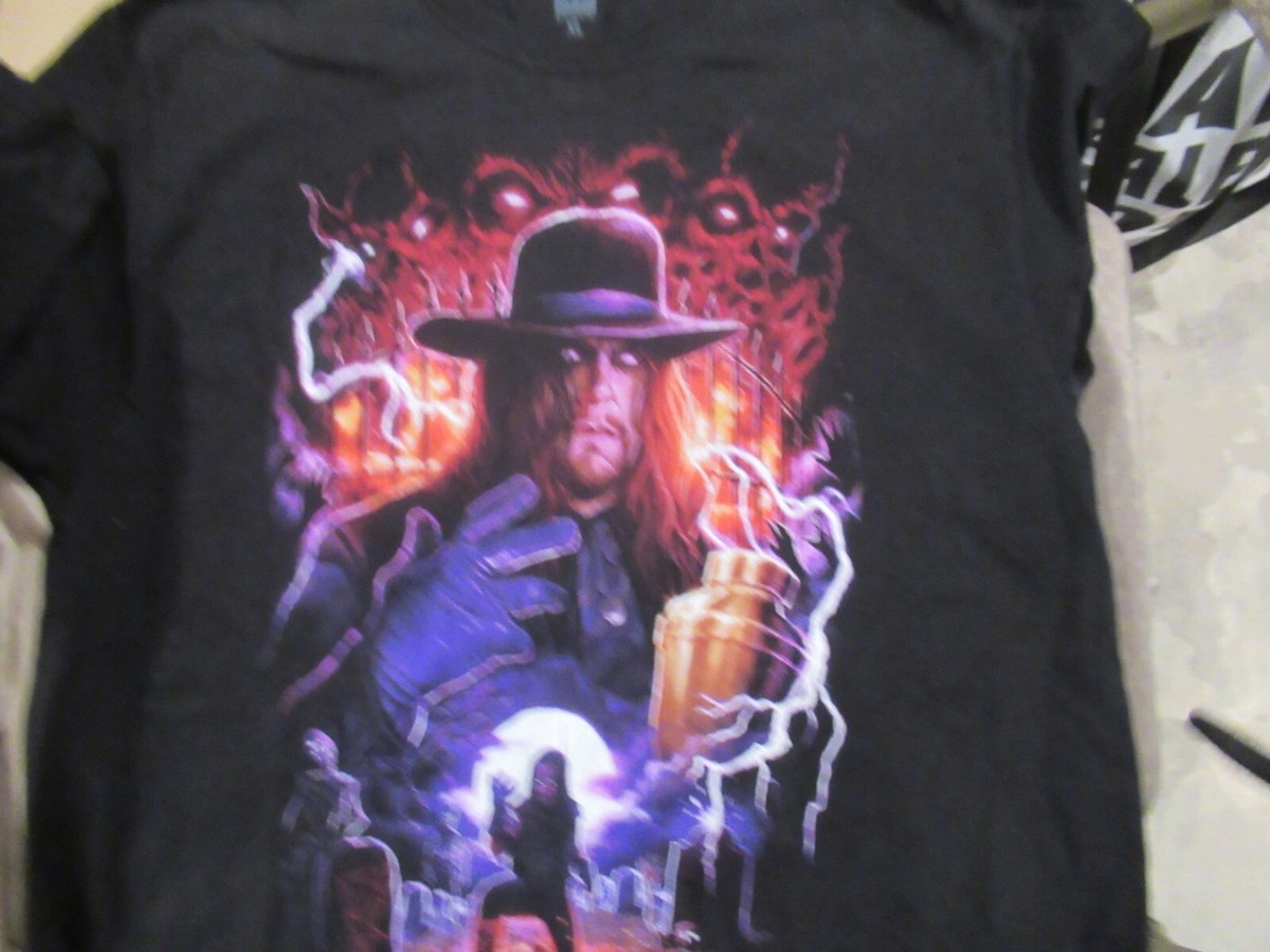 Only worn 3 times basically brand new only worn 3 5 times main image 2