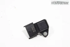 2020-2022 HYUNDAI PALISADE 3.8L AIR INTAKE MANIFOLD MAP PRESSURE SENSOR OEM