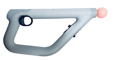 Sony PlayStation 4 VR Aim Controller - PS4 Move Controller | PSVR