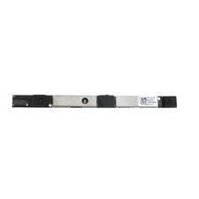 5C20S40564 Lenovo Webcam For Ideapad Slim 1-14Ast-05 "GRADE A"