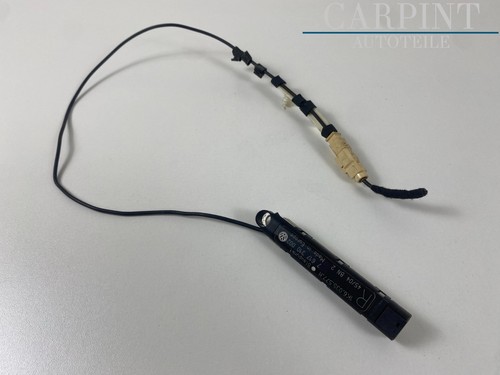 VW Golf 5 V 1K Antennenverstärker Antenne Verstärker 1K6035577H