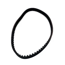 Timing Belt For Yamaha Outboard F15-20 HP 2006-18 6AH-46241-00-00 18-15136