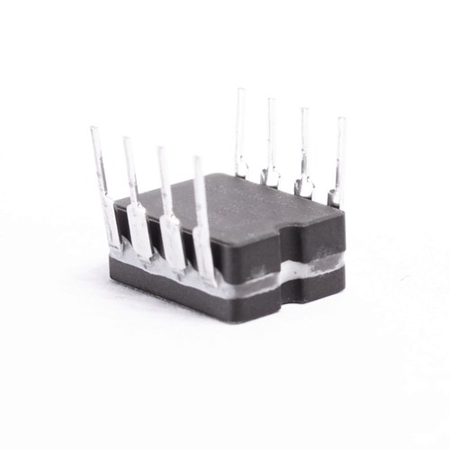 TL1431MJG Integrierte Schaltung - Schutzhülle: Standard Machen: Generic - Picture 3 of 4