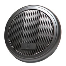 Poly-Planar 2  35 Watt Spa Lautsprecher Rund ...