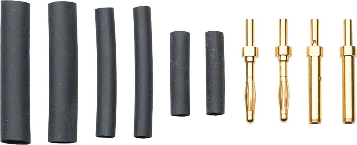 Supernova Gold Connector Set 3090₽