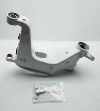 2015-2018 Polaris Slingshot S SL R OEM Rear Swingarm Bright White 2207085-133