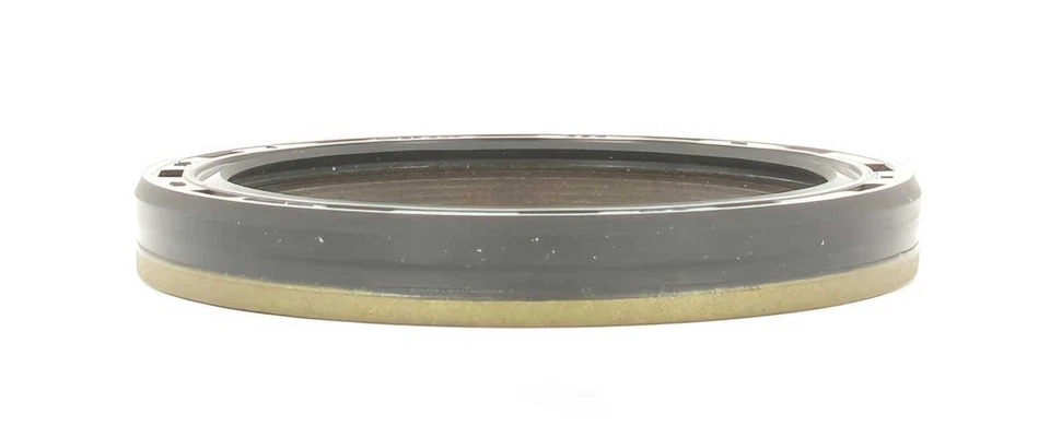 Уплотнение крышки ГРМ двигателя SKF 17659 - Изображение 3 из 3