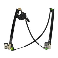 Fensterheber für VW Sharan Galaxy Alhambra vorne links elektrisch