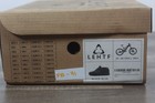 LEHFT Men's Off Road Cycling Sneakers Sz 7 {FA-41] — photo 8
