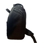 Canon Sling Backpack 100S for Camera and Accessories, Black New With Tags Dslr