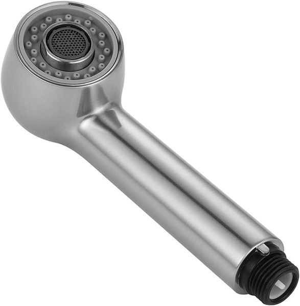 Onece Matt Geschirrbrause Ersatz-Brausekopf Mit 2 Strahlarten-image