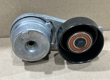 Genuine Gates 38189 Belt Tensioner DriveAlign Automatic New old Stock