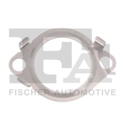 Fa1 410-909 Dichtung, Abgasrohr FüR Land Rover-image