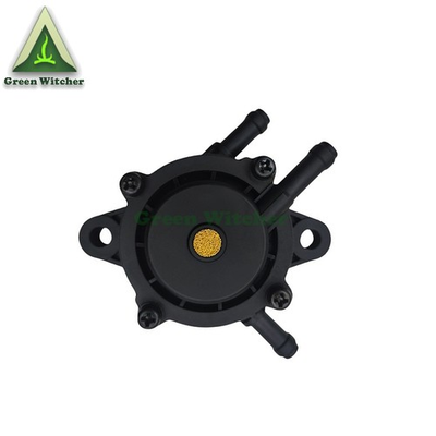 #ad #ad Fuel Pump Fit For Craftsman 580.327201 YTH2348 917.289560 917.289570 917.289571 AU $24.69