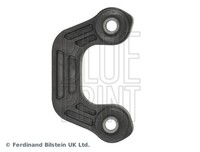Blue Print Koppelstange Stabilisator ADS78502 FüR Forester Impreza Legacy GC GD