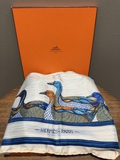 Hermes Paris 