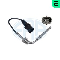 ERA Sensor Abgastemperatur 551520A FüR Fiat Freemont JTD 4X4 Dodge Journey CRD