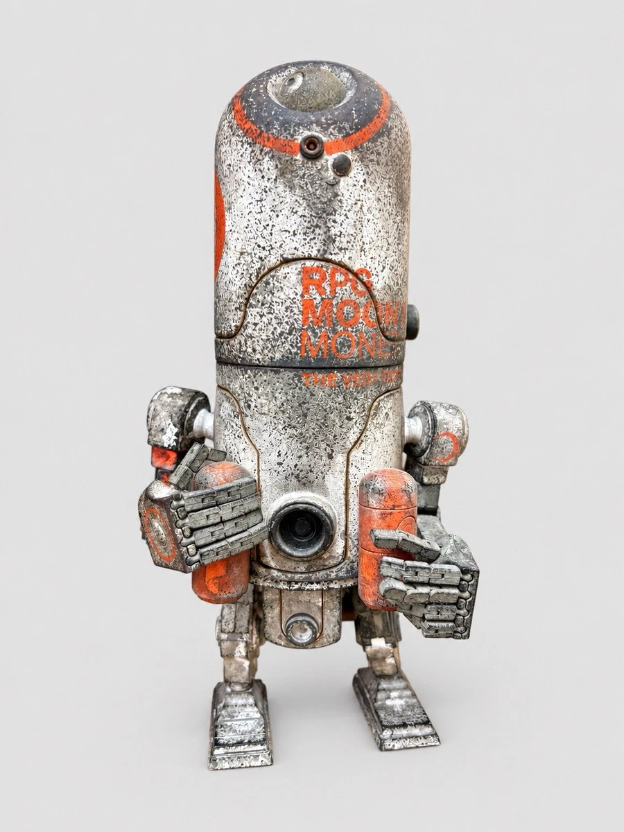 25+ world war robot for sale | Updated Oct 2026