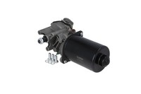 Wischermotor Kamoka 3100152 12V FüR Renault Megane 1 BA0 Classic LA0 Coach DA0