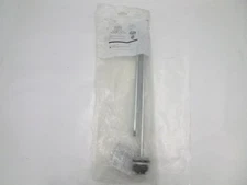 AO Smith 12" Heating Element 100108290 Copper 4500Watt 240Volt For Water Heaters