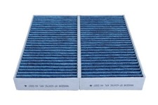 ✅Fits MAXGEAR 26-1832 Filter, interior air   ⭐UK Seller⭐