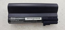 OEM HP Extended Battery for Jornada 680/e 690 F1282A 7.2V 4.50Ah Tested Working