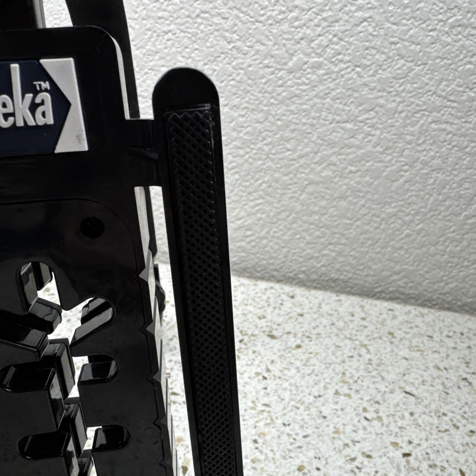 Opteka X-GRIP Action Stabilizing Handle for DSLR, Camcorder - Skater Grip - Image 4 of 4