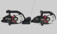 Canon XL-1S Dm-xl1 3CCD Mini SD Digital Video Camcorder Lot Of 2 Read