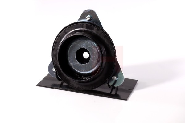 GH Reparatursatz FederbeinstüTzlager GH-362295 FüR Renault Megane 4 B9A K9A LVA-image