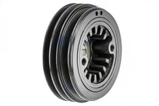 Poulies diverses Mitsubishi PAJERO