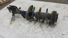 2019 Subaru Forester Front Shock Strut Left