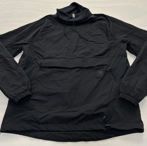 GymShark Jacket | eBay