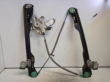 Lève vitre Ford FOCUS