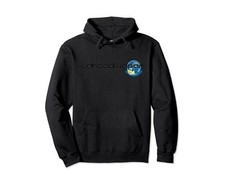 ACE COMBAT Nuggets 005 Hoodie