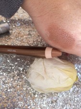 GREEN MAMA 1 CRAYON JUMBO OMBRE A PAUPIERES BIO CREME 03 CANNELLE NEUF BLISTER